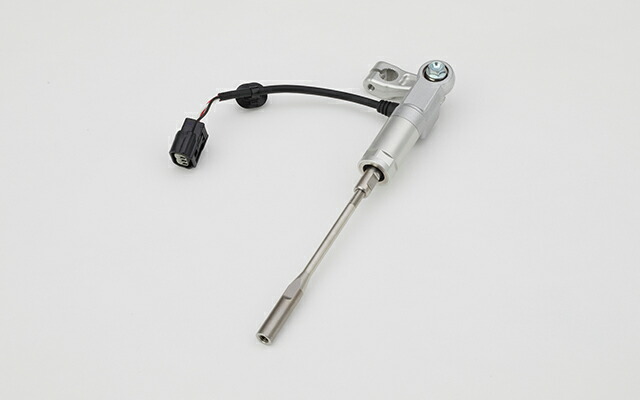 楽天市場】HONDA ホンダ クイックシフター CBR600RR クイックシフター