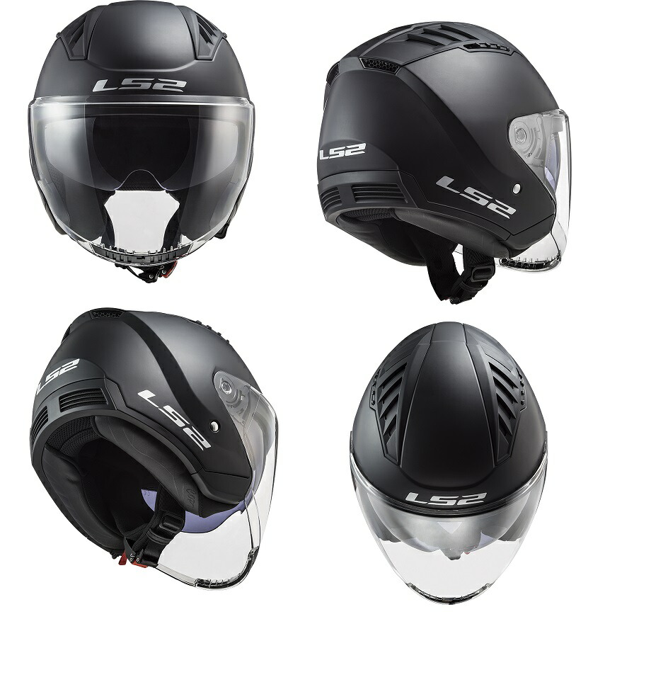 Sg認証 国内正規品 Copter オープンフェイス コプター インナーバイザー付ジェットヘルメット S Xxl 全3色 Sg認証 国内正規品 Copter オープンフェイス コプター インナーバイザー付ジェットヘルメット S Xxl 全3色