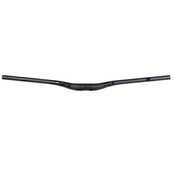 【送料無料】【TAG METALS (タグメタル)】 【5055356340718】ハンドルバー T1000-05-020 T1 Carbon 800/35mm 7/5/20