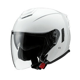 MARUSHIN(マルシン工業) 【4980579003939】 MSJ2 JE-1 ジェット P.WH XL