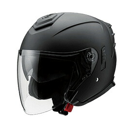 MARUSHIN(マルシン工業) 【4980579003854】 MSJ2 JE-1 ジェット F.BK M