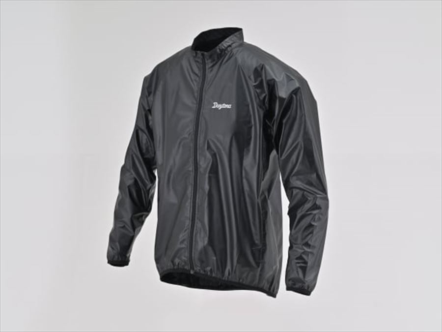 極美品✨ DIESEL　DAYTONA　ライダースジャケット　異素材切り替え　L 極美品✨ DIESEL DAYTONA ライダースジャケット 異素材切り替え L