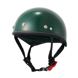 MARUSHIN(マルシン工業) 【4980579005841】 MCH4 URBAN DUCK D.GR ダークグリーン