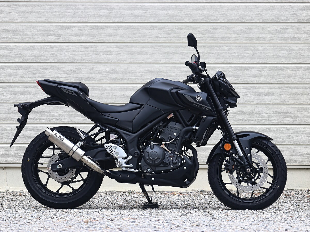 楽天市場】WR'S(ダブルアールズ ) 【4582734413128】 YAMAHA 2025- YZF