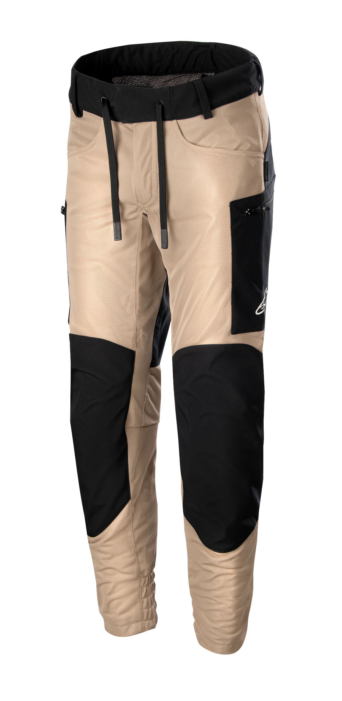 アルパインスターズ 【8059347165097】 JUGGERNAUT AIR PANTS ASIA [827 FLINT BK] L 3326423