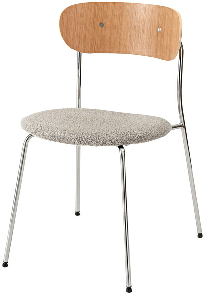 東谷 あづまや 【4985155253364】 チェア ベージュ メーカー直送品 キャンセル不可