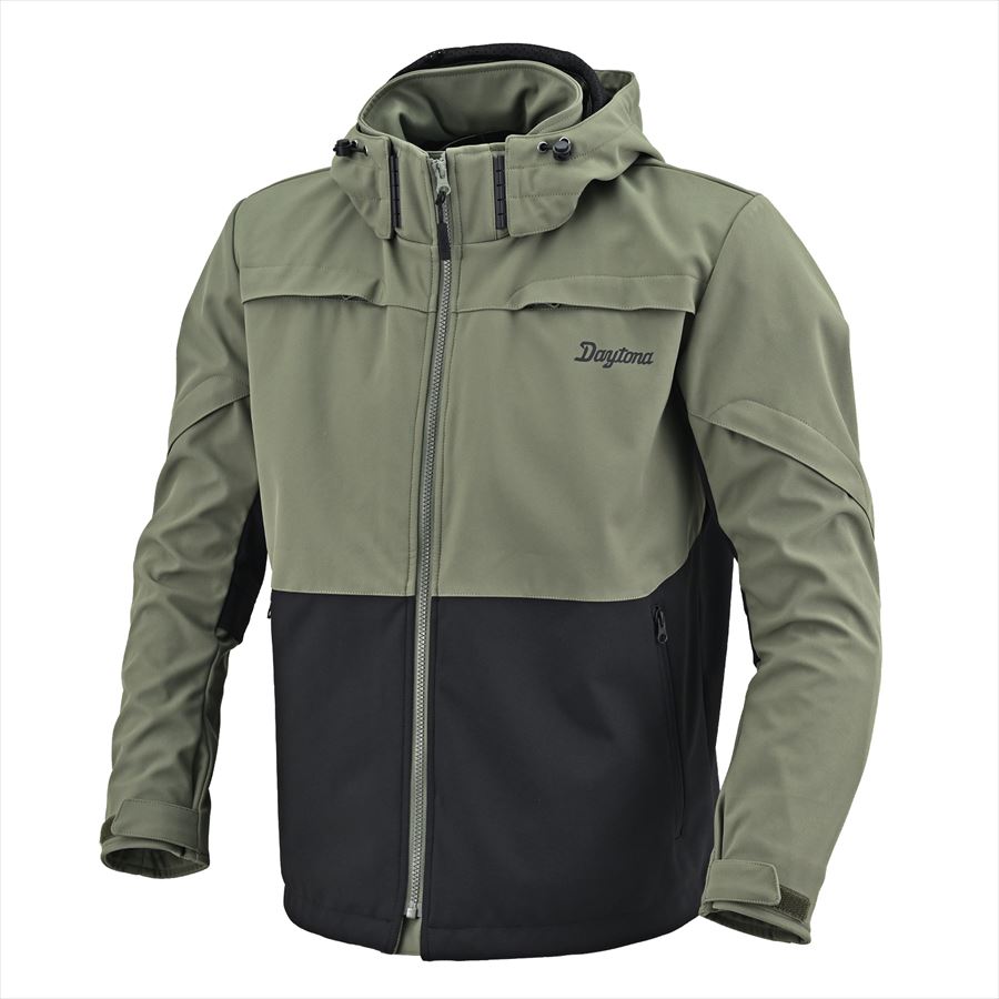 楽天市場】DAYTONA(デイトナ) 【4909449662021】 62754 DJ-027