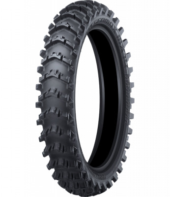DUNLOP(ダンロップ) 【4982266016154】 DUNLOP [351394] MX14 110/100-18 64M R WT 公道走行不可｜GLOBAL MOTO