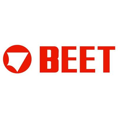 BEET(ビート) 【4582346454502】 パルシングカバー SV ZZ-R1100|GLOBAL MOTO