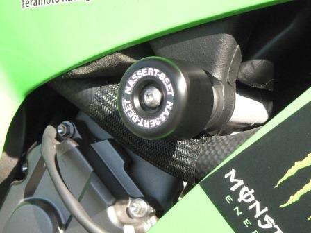 BEET(ビート) 【4582346460879】 マシンプロテクター ZX-10R 11-