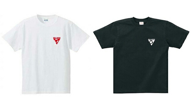 BEET(ビート) 【4582346462651】 Tシャツ BEET ロゴ／マーク 黒 ＃XL