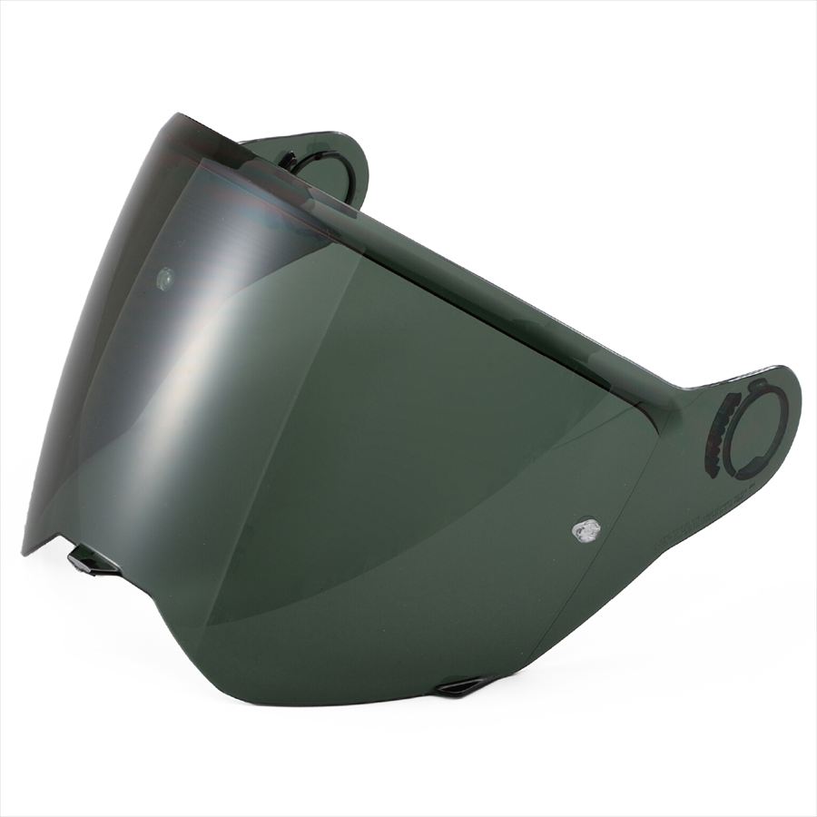 NOLAN(ノーラン) 【4909449667170】 63562 N70-2X用 オプション品 L-XLサイズ用 NJS-10L ダークスモーク 63562 DAYTONA(デイトナ)
