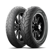 ミシュラン MICHELIN 【4985009530641】 SCORCHER 31 R 160/70 B 17 M/C 73V R TL/TT バイク タイヤ