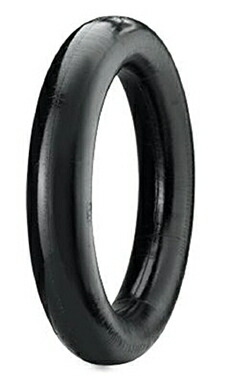 ミシュラン MICHELIN 【4985009537411】 BIB MOUSSE 140/80 - 18 ENDURO (M14) ビフムース パンク｜GLOBAL MOTO