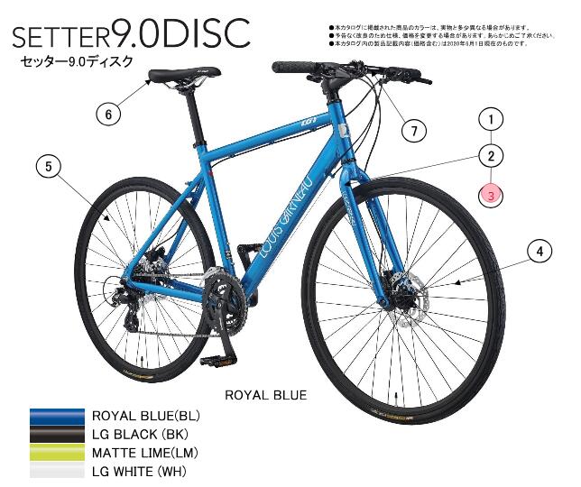 THH安全帽 その他-自転車・サイクリング-スポーツ・アウトドア