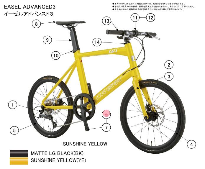 THH安全帽 自転車用パーツ-スポーツ・アウトドア-自転車・サイクリング