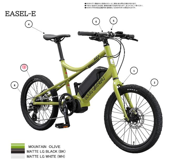 THH安全帽 その他-自転車・サイクリング-スポーツ・アウトドア