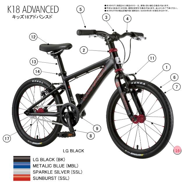 THH安全帽 自転車・サイクリング-スポーツ・アウトドア-その他