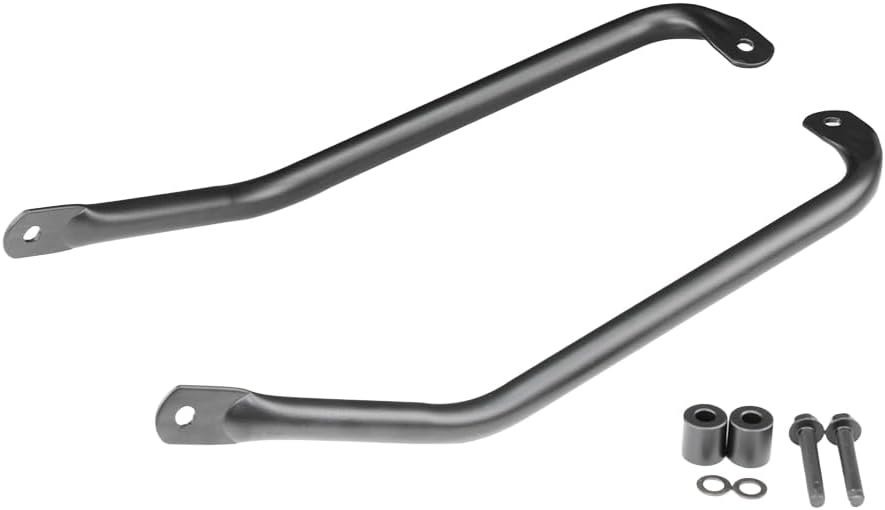 8月頃入荷予定 KIJIMA(キジマ) 【4934154205676】 アシストグリップ マットブラック CB1000F 26y L/Rset|GLOBAL MOTO