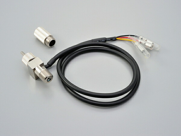 楽天市場】ホンダ(HONDA) 08E10-K2W-J10 23YM ダックス125 JB04