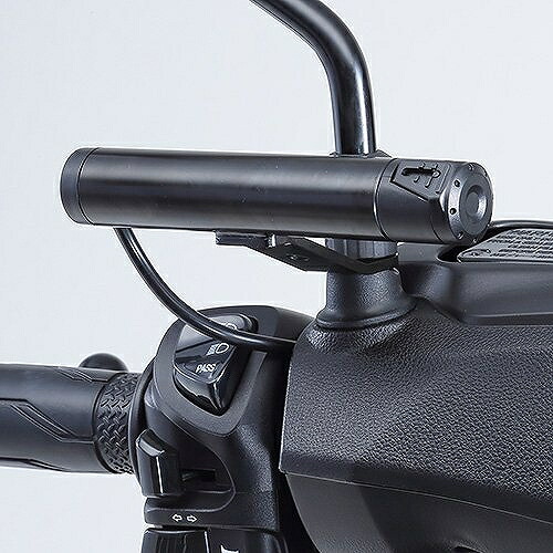 【つぅさま専用】トリシティ ワールドウォーク トリシティ ワイドスペーサーキット ワイド