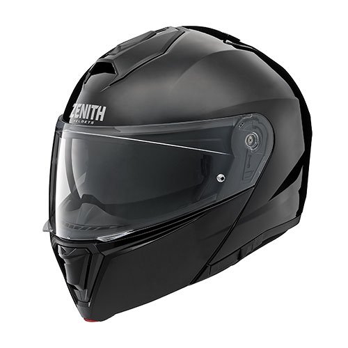 【送料無料】【YAMAHA（ヤマハ)】 【4521407245161】YJ-21 ZENITH(ゼニス）メタルブラック　XL 907912366X00 【吸汗速乾サンバイザー付ヘルメット】