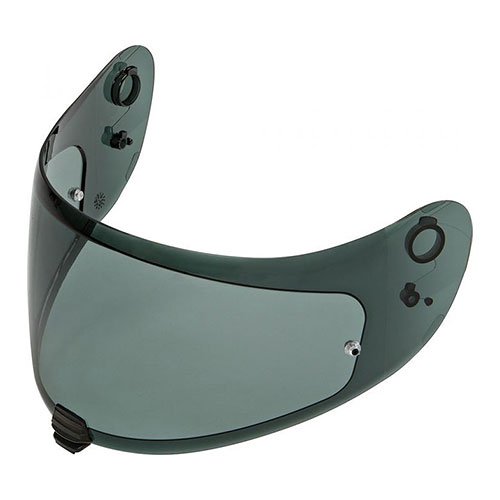 楽天市場】【YAMAHA（ヤマハ)】 代替品番：90791-49b91 YF-9 ZENITH