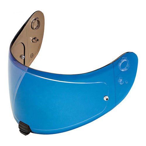 その他 MiKO ワイズギア ヤマハ SF-7II ZENITH Lea Winds メタリックレッド ゼニス