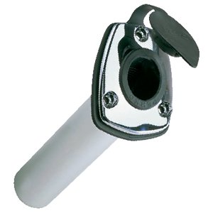 【送料無料】【YAMAHA(ヤマハ)】 ロッドホルダー＃1205（フラッシュマウント） Q3TUES046000 【ロッドホルダー】