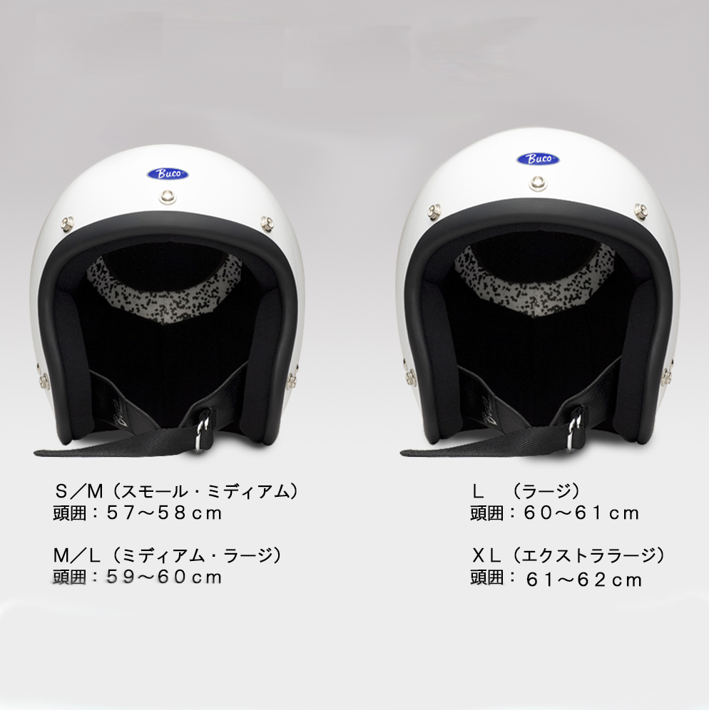 Buco SMALL BUCO スモールブコ-connectedremag.com