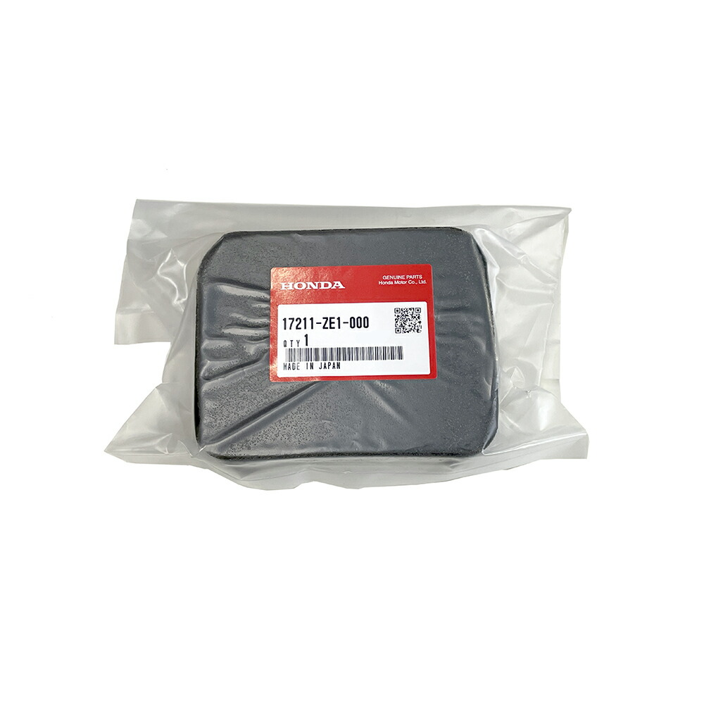 カノページ 100カノ 君のことが大大大大大好きな100人の彼女 コミック 1-18巻