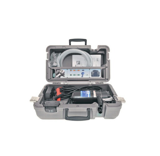 TMC TMC-0620701 船外機フラッシングデバイス 41,587円