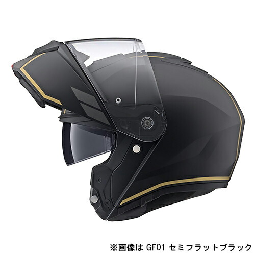 ヤマハ Yamaha Yj 21 ゼニス グラフィックモデル Gf02 パールホワイト Mサイズ システムヘルメット サンバイザー フルフェイス Zenith Graphic Brandingidentitydesign Com