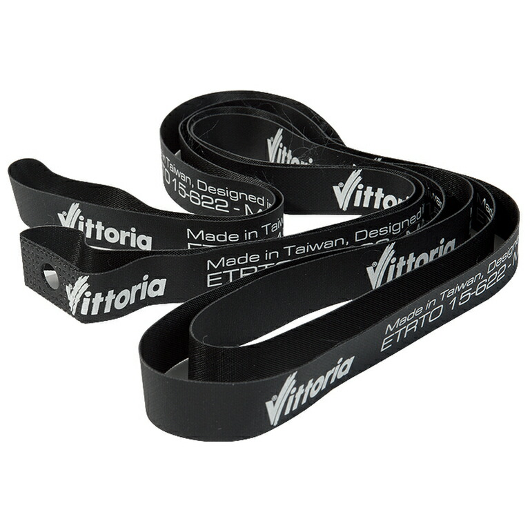 楽天市場】【ヴィットリア(Vittoria)】 0641740027409 Special Rim Tape 700c-15mm 2本入 リムテープ  クリンチャー用 自転車 : GLOBAL MOTO