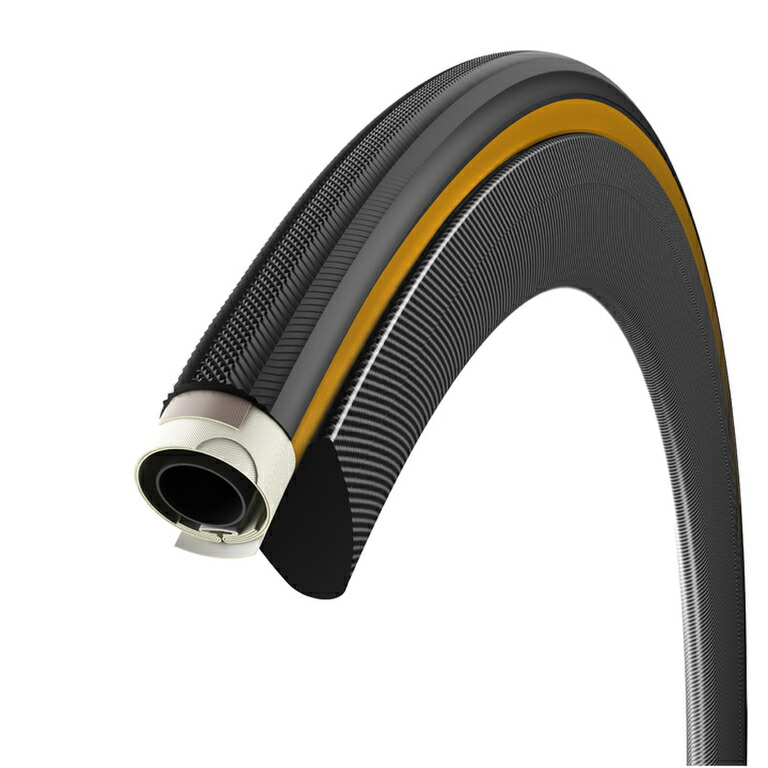 楽天市場】AMBROSIO アンブロッシオ ネメシス チューブラー リム 28