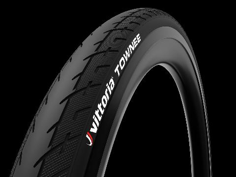 麒麟 あかとんぼ勲章 当時物 ビンテージ 22.2mm CB400Four CB750K