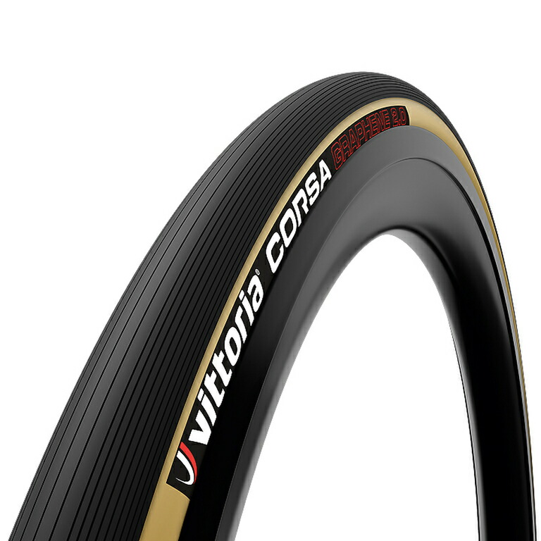 ビットリア(Vittoria) コルサプロG2.0 51WUFTpWGzL._AC_SY200_QL15_.jpg