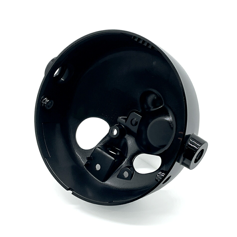【ヤマハ純正部品】 ボデ-,ヘツドライト 品番 B90-84311-00-33 60th Anniversary　MTM850　XSR900 ABS YAMAHA Genuine Parts｜GLOBAL MOTO