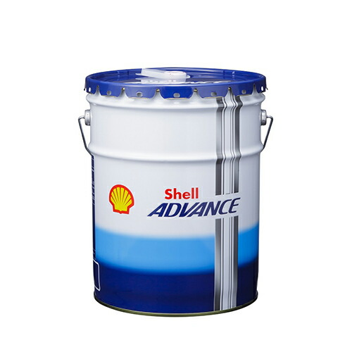 楽天市場 シェルアドバンス 4548916700226 412233508 4tウルトラ 15w 50 20l Sn Ma2 エンジンオイル Global Moto