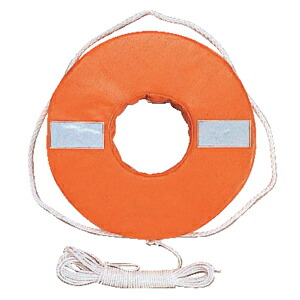 楽天市場】【TOEI LIGHT・トーエイライト】ライフセイバー B-4096