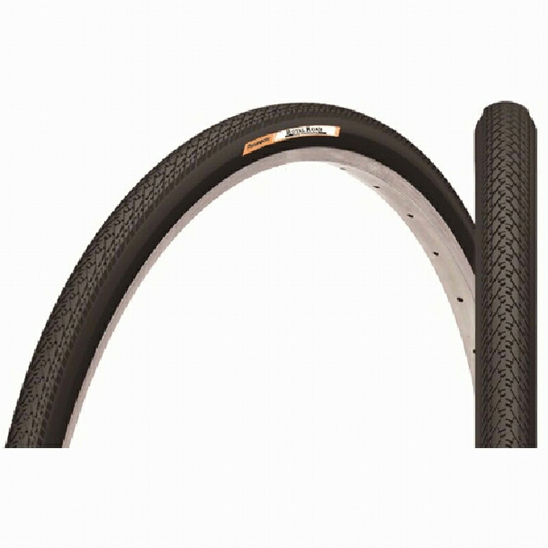 楽天市場】【メーカー純正品】【正規代理店品】 ブリヂストン タイヤ