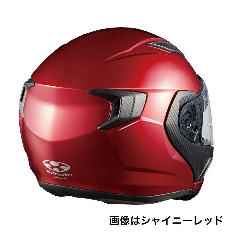 品質検査済 納期未定 RYUKI リュウキ フラットブラック XLサイズ 61-62 バイク用システムヘルメット オージーケーカブト フルフェイス  orchidiapharma.com