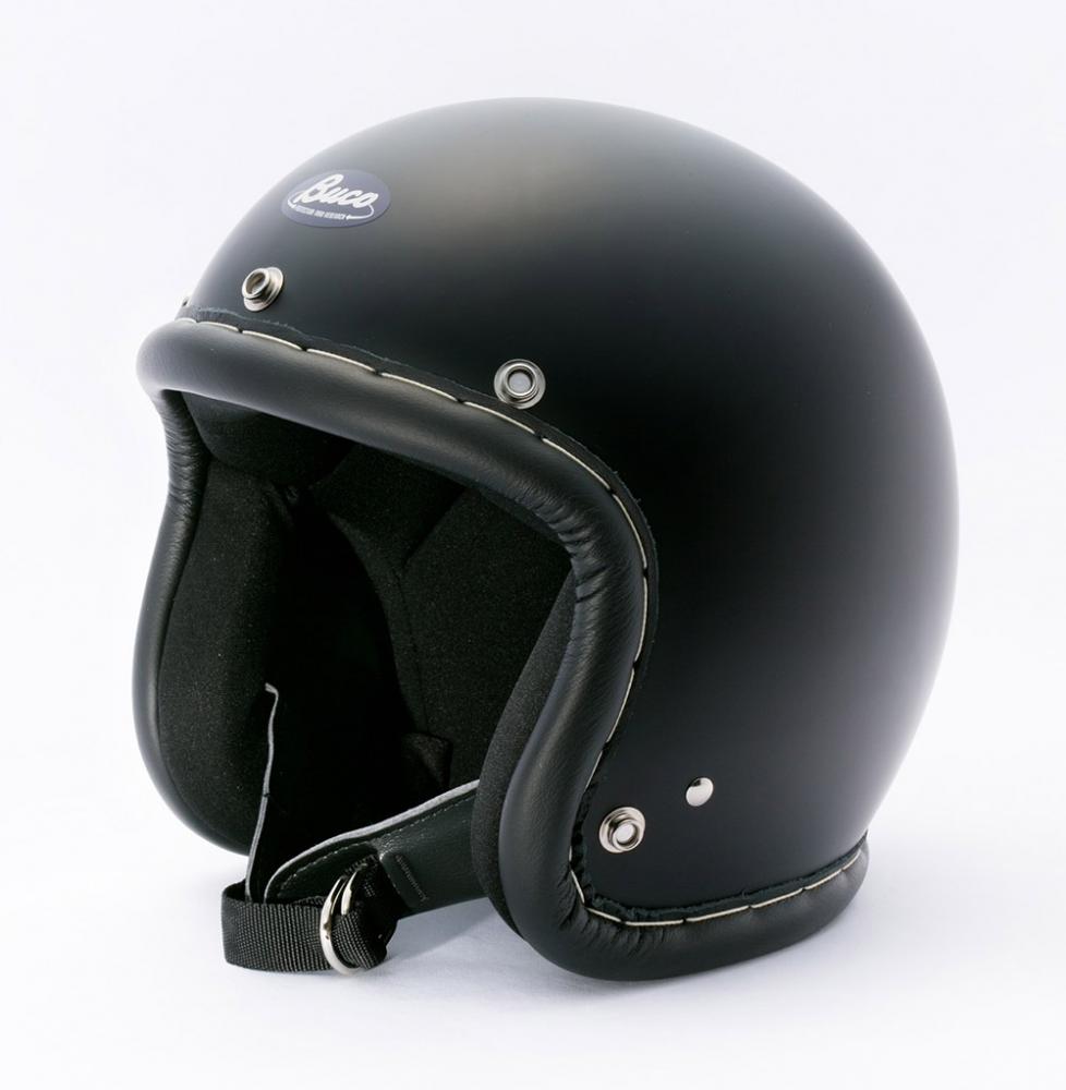 Buco サンダーボルト ブコ ヘルメット Webike | BUCO ブコ エクストラブコ THUNDERBOLT [サンダーボルト