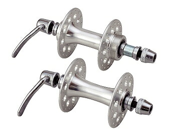 鈴市商店 4589840148227 Ene ツーリンク ハフ リア ホ スフリー専用 130mm 32h Agoranotizia It
