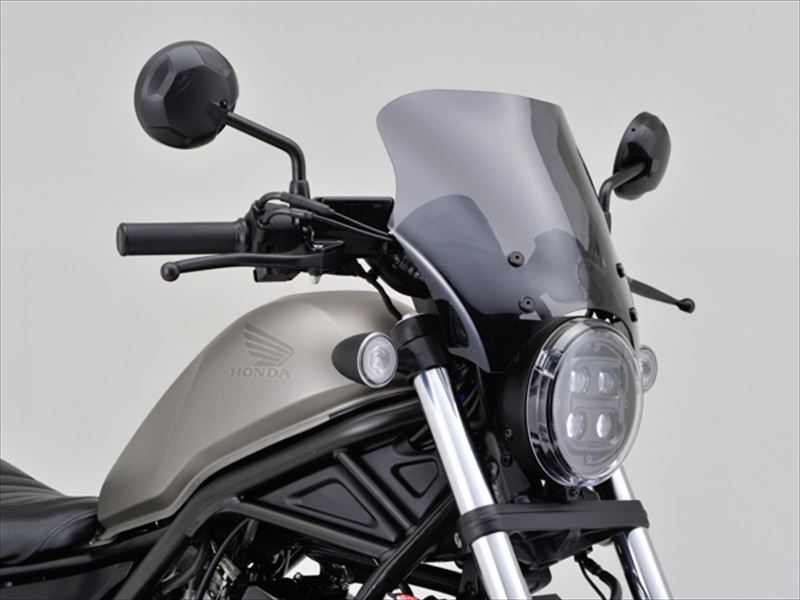 楽天市場】【Honda(ホンダ)】 21年モデル Rebel1100(レブル1100