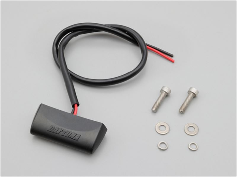 ☆ ヤマハマジェスティC YAMAHA·マジェスティC YAMAHA マジェスティc