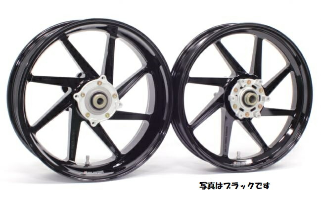 楽天市場】【GALESPEED(ゲイルスピード)】 【4538792186801】 アルミ