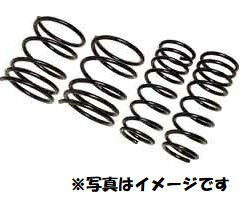 【RG（アールジー）】 【4996327087823】 RG ダウンサス ノアヴォクシー ZRR80 ST096A｜GLOBAL MOTO