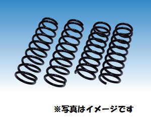 【RG（アールジー）】 ST173A-UP RG　アップスプリング　ヤリスクロス　MXPB10　M15A-FKS ’20.8-