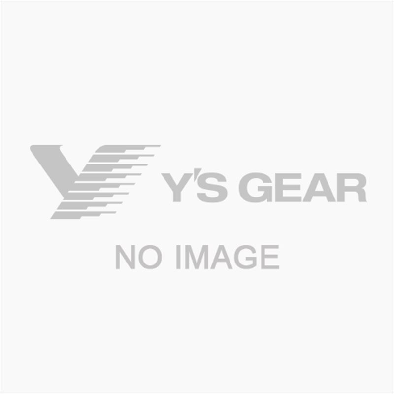 【YAMAHA(ヤマハ)】 90794-52214 ヤマハ24ハイパーブレード グリーン (200m) 6mm